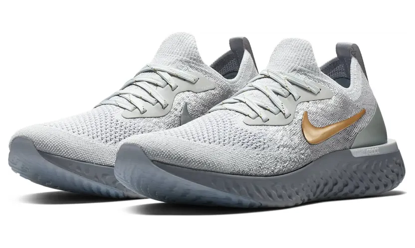nike-epic AV3048-070