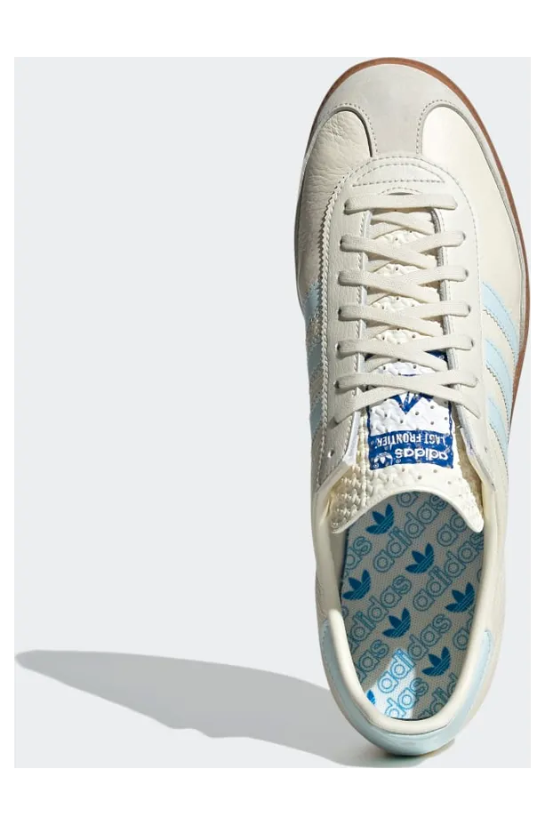 adidas-sneaker GX6925