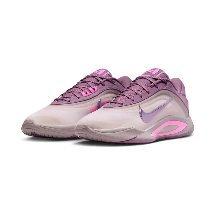 nike-sneaker FZ8605-501