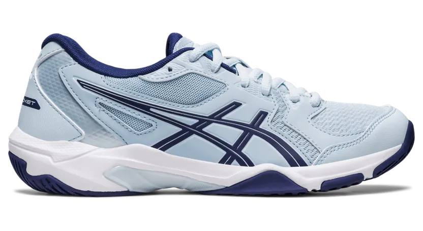asics-gel-rocket 1072A056.406