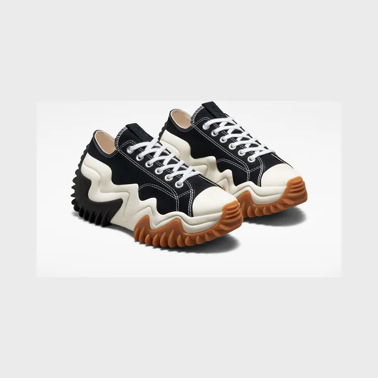 converse-run-star 172895C