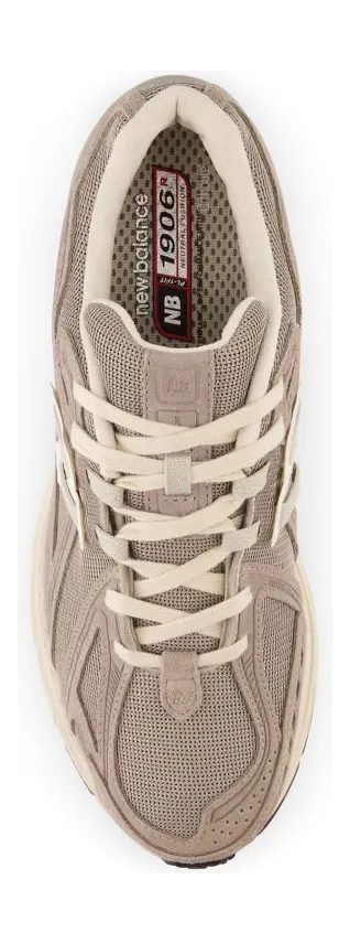 new-balance-1906 M1906RL