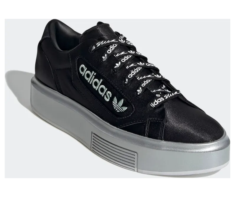 adidas-sleek EG7881