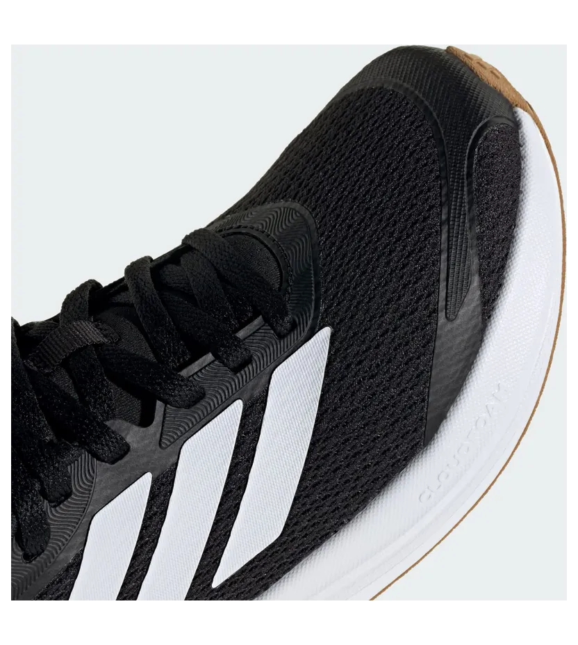 adidas-runfalcon KI1785