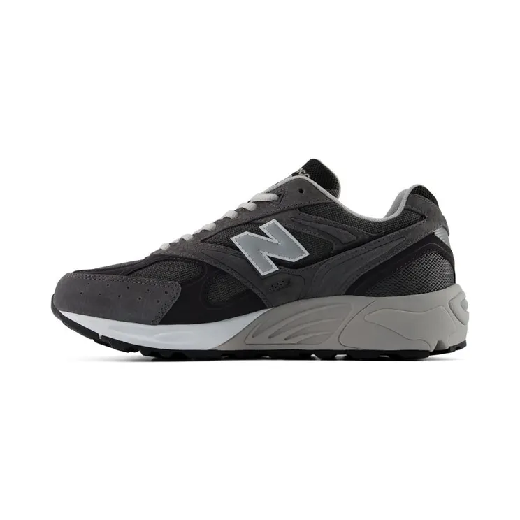new-balance-880 U880R3TR