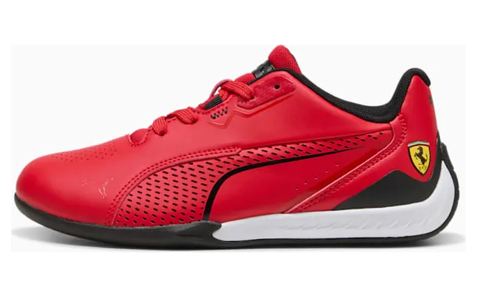 puma-drift-cat 309158-02