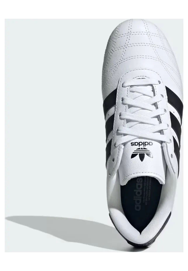 adidas-taekwondo JR6806