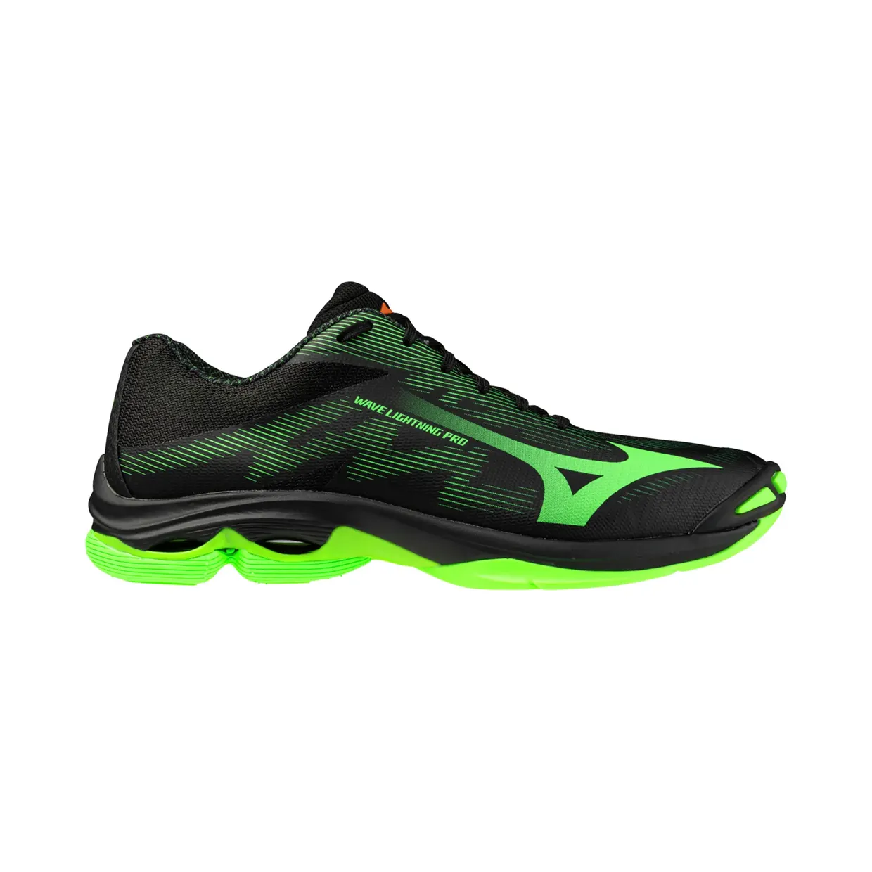 mizuno-wave V1GA266049