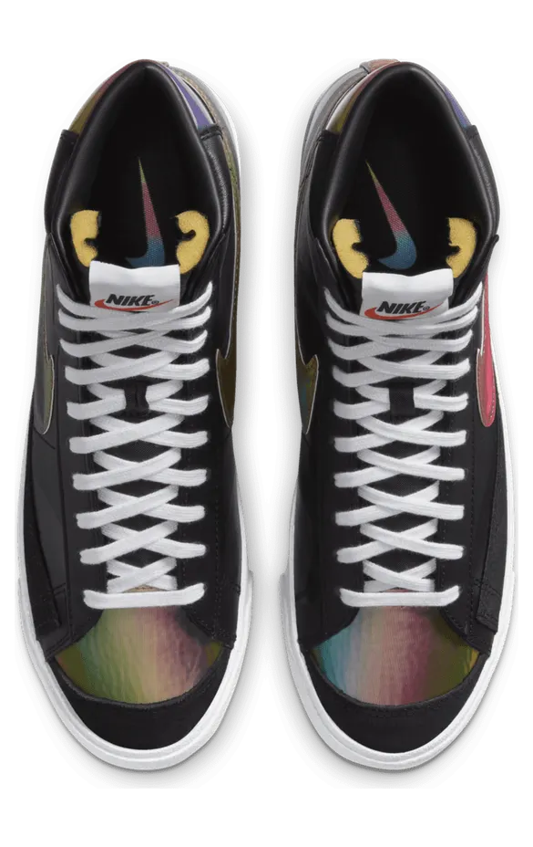 nike-blazer CZ8653-036
