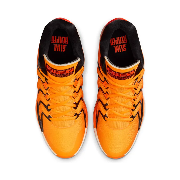 nike-kd-17 FJ9487-800