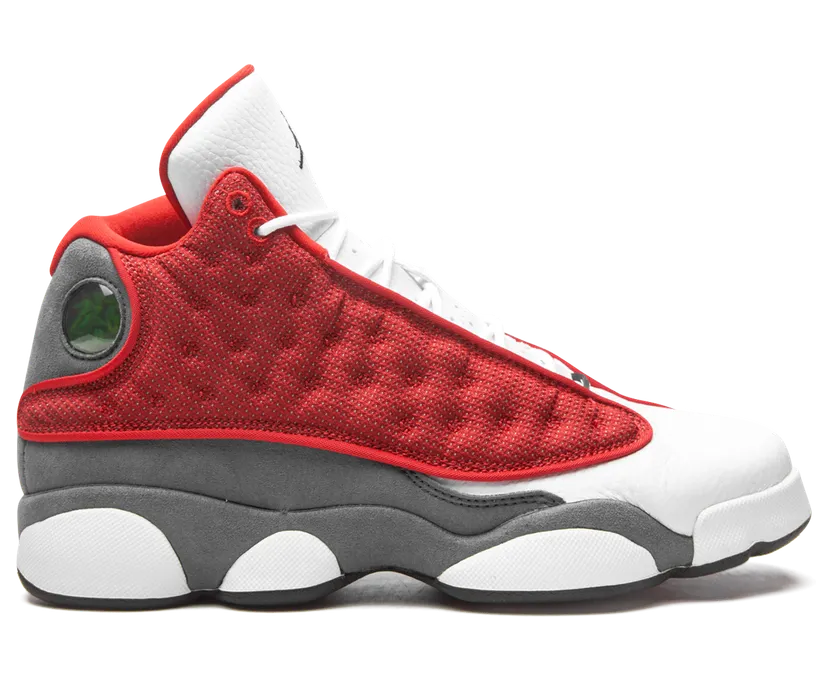 air-jordan-13 884129-600