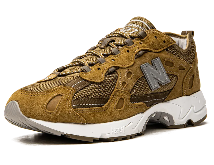 new-balance-827 ML827KNT