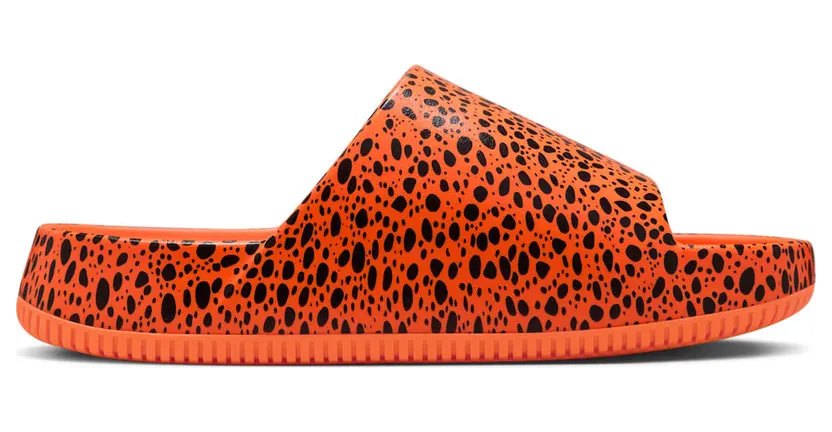 nike-calm HF1067-800