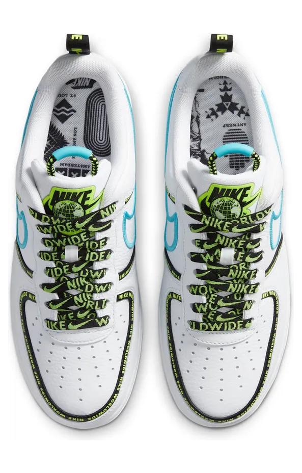 nike-air-force CK7213-100