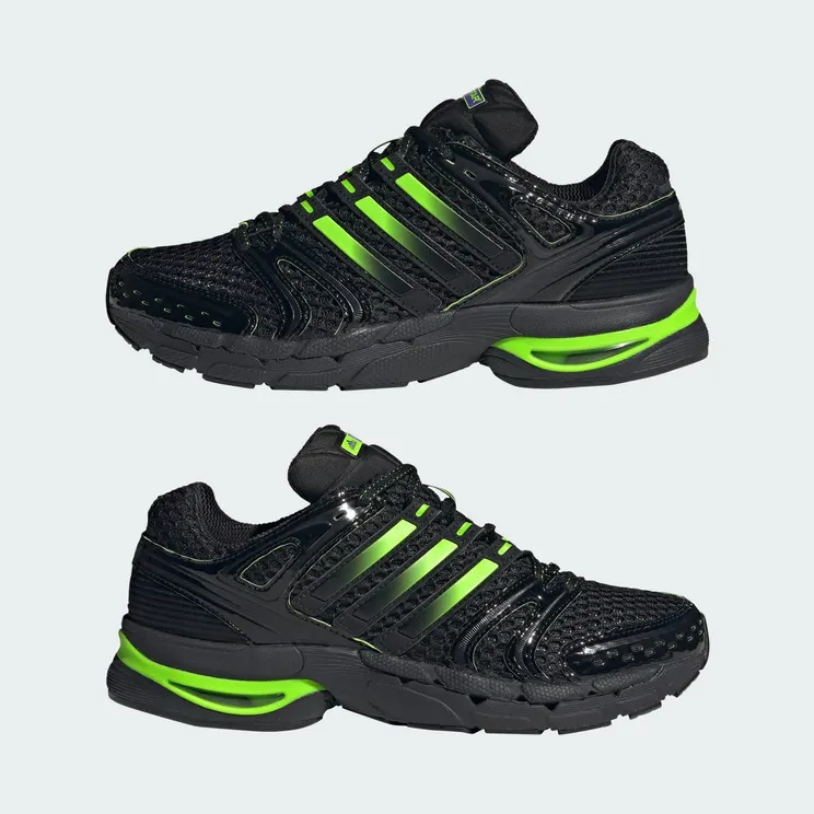 adidas-adistar KJ3263