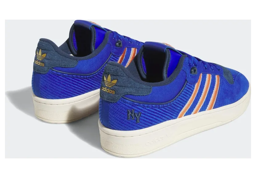 adidas-rivalry ID4755