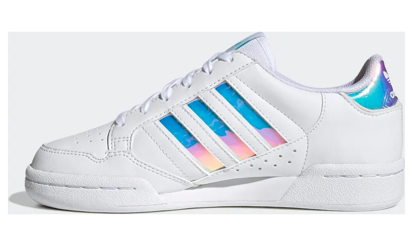 adidas-continental-80 GZ3255