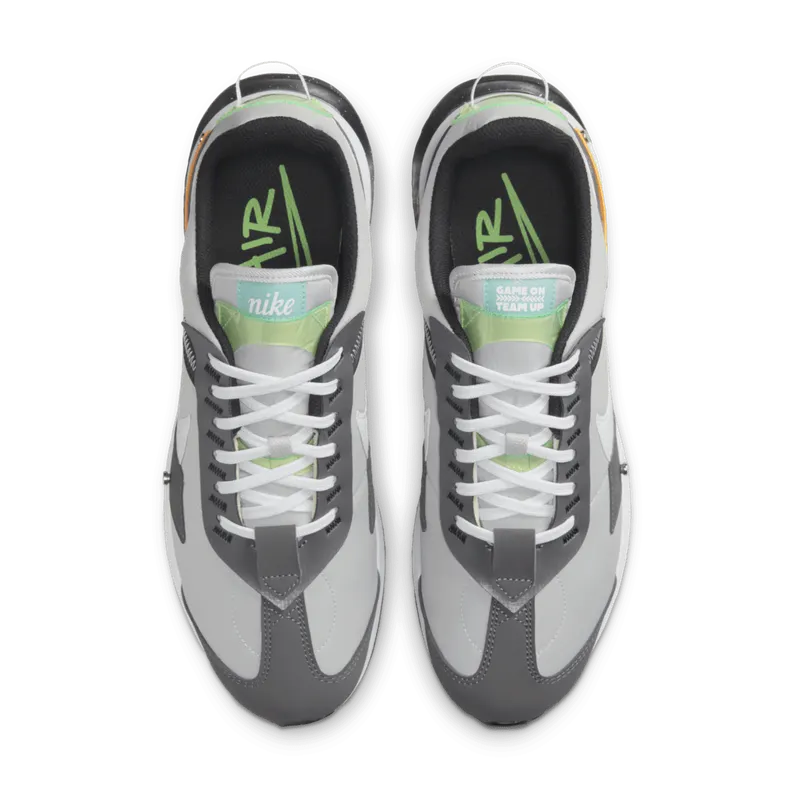 Nike Air Max Pre-Day Have a Good Game (DO2334-011)