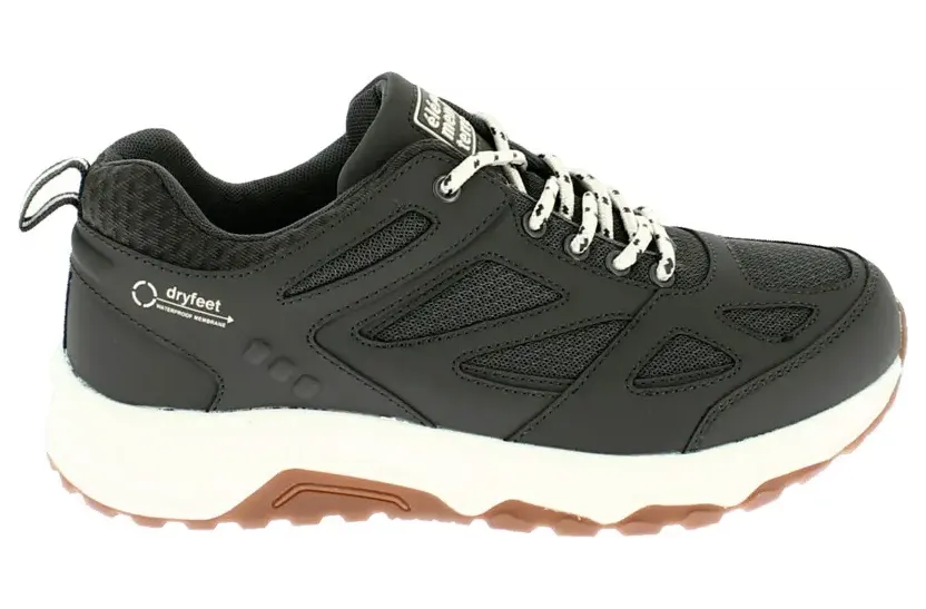 Wandelschoenen Élémenterre Sanbona EV (3138_CHAP)