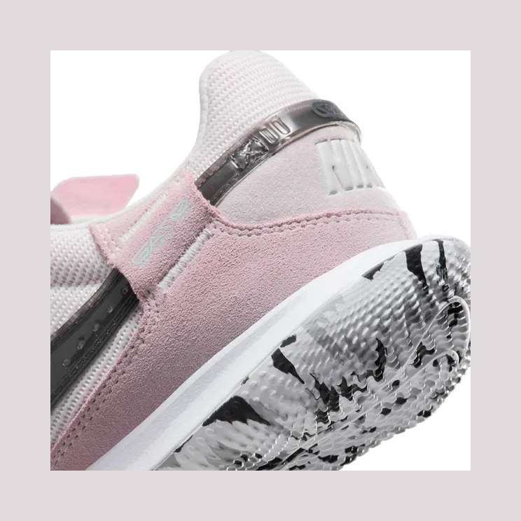 nike-streetgato DC8466-606