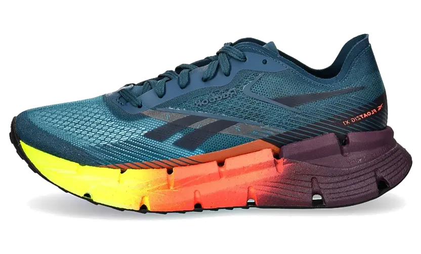 Reebok FloatZig 100204-920