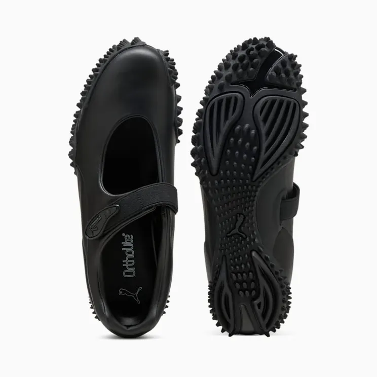 puma-mostro 403191-01