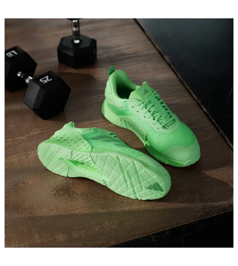 adidas-dropset JR1666