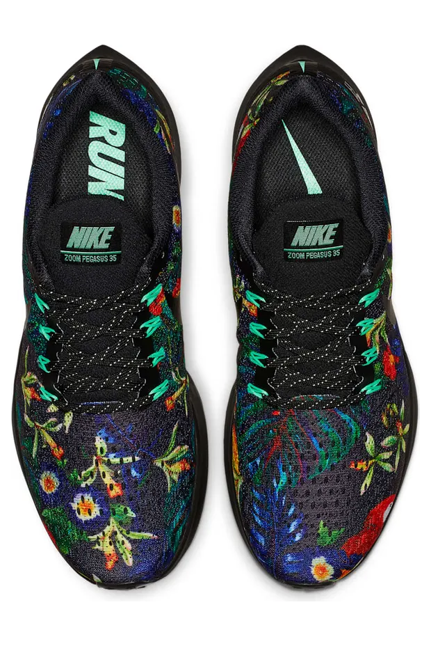 nike-air-zoom AV3252-001
