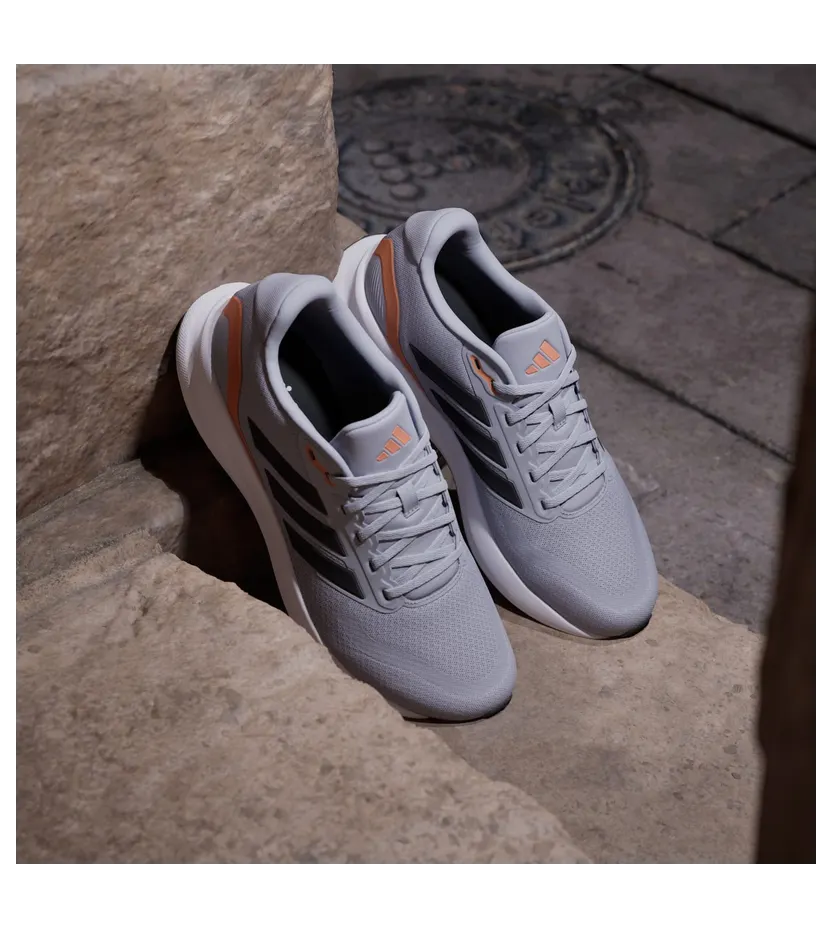 adidas-runfalcon JQ6978