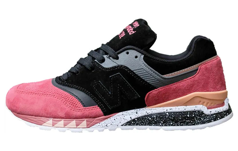 new-balance-997 ML997HSF