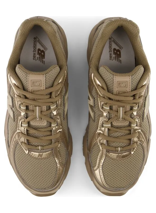 new-balance-740 U7402XX