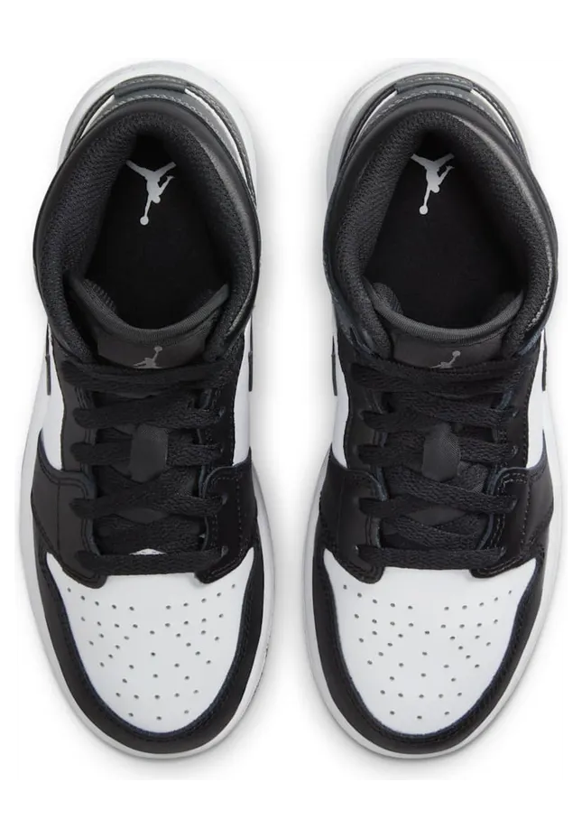 air-jordan-1 DQ8423-001