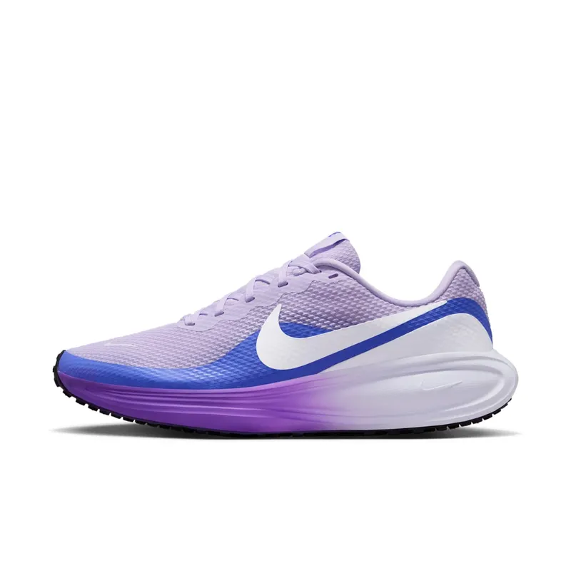 Nike Revolution 8 Violet Mist Sapphire (HJ8485-500)