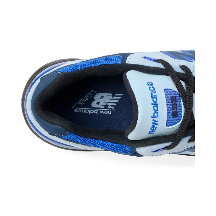 new-balance-992 U992AR