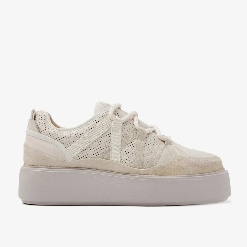 Nubikk Elise Noel Beige (2104620022DL)