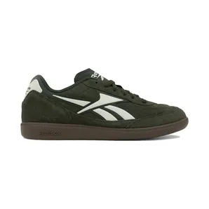 Reebok Finale “Grit Green / Chalk / Synthgum” (100229900)