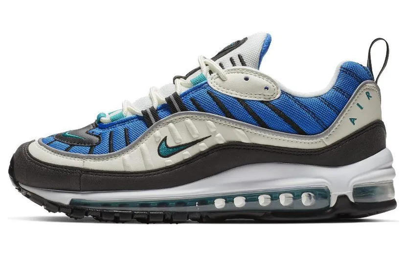 nike-air-max ah6799-106