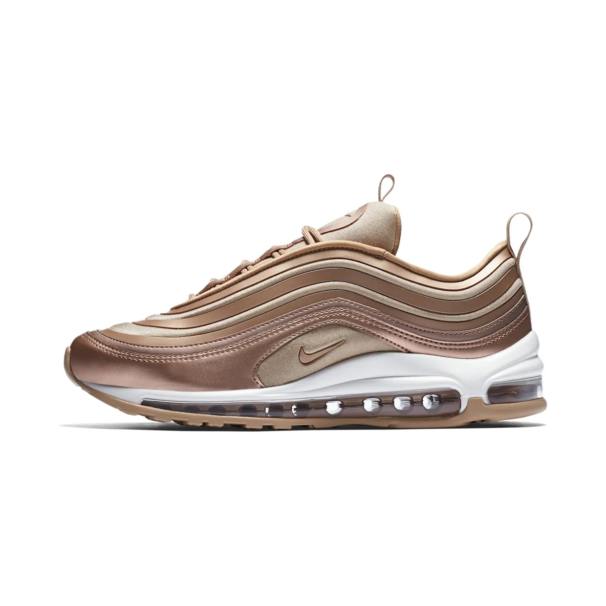 nike-air-max 917704-902