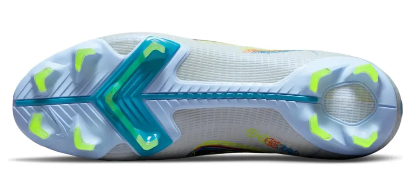 nike-vapor DJ2846-054