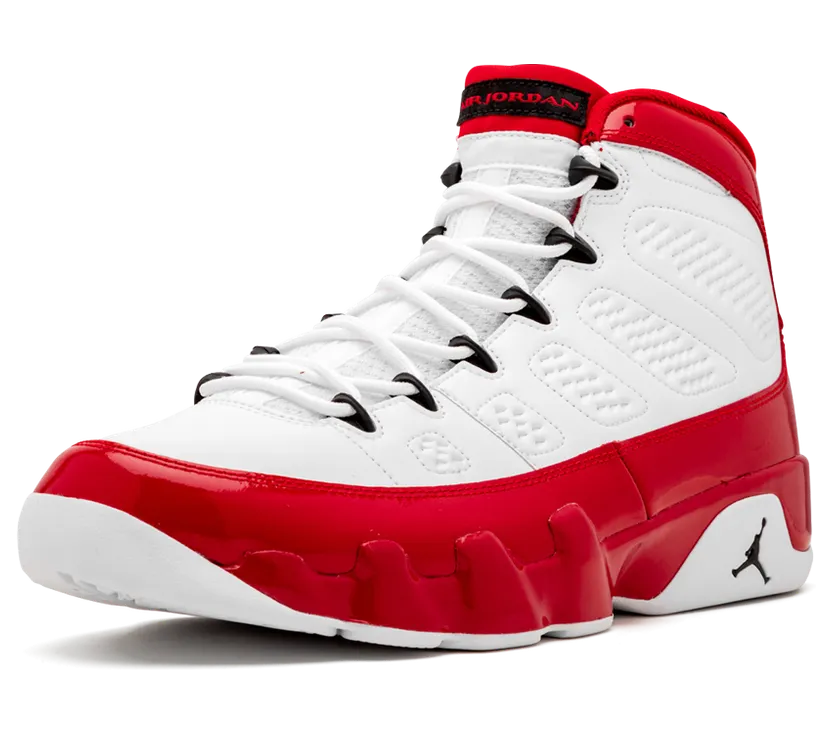 air-jordan-9 302370-160