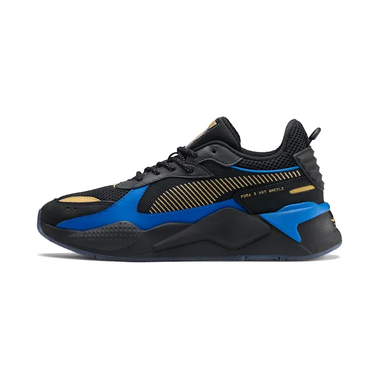 puma-rs-x 370404-01