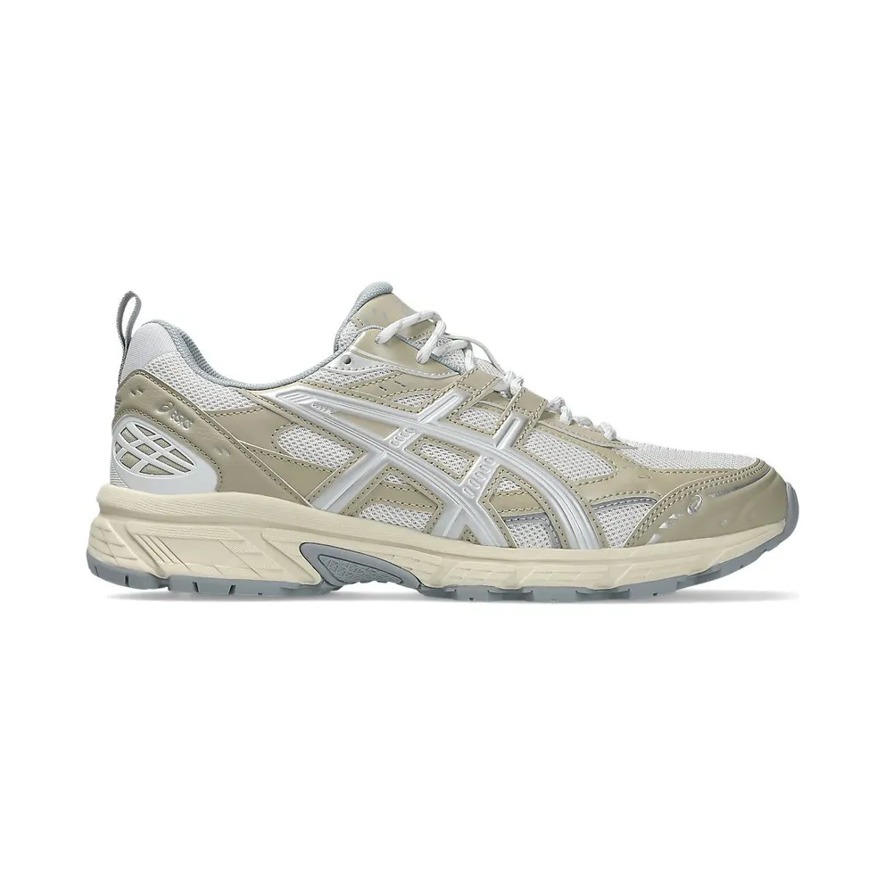 ASICS GEL-NUNOBIKI “White / Putty” (1203A536-108)