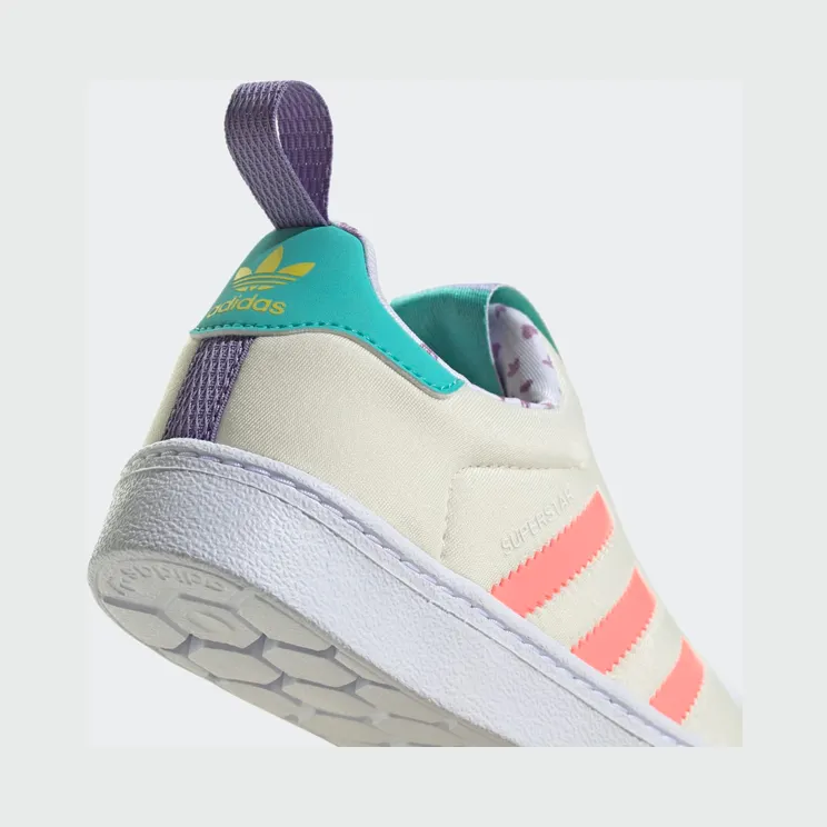 adidas-superstar GX3292