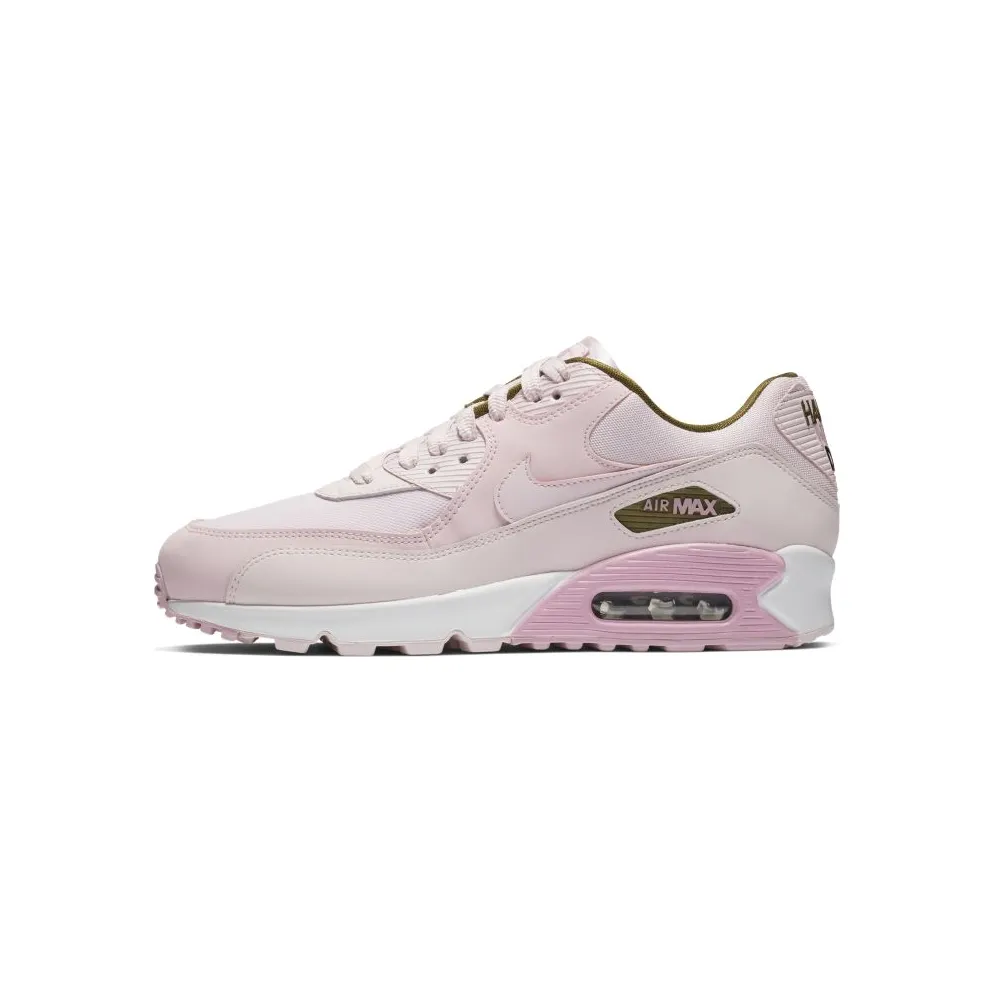 Nike Air Max 90 Have a Nike Day Pink Foam (W)