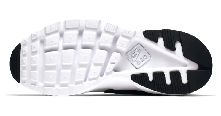 nike-air-huarache 819685-006