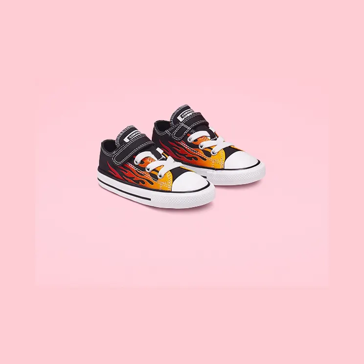 converse-chuck-taylor-all-star 766199C