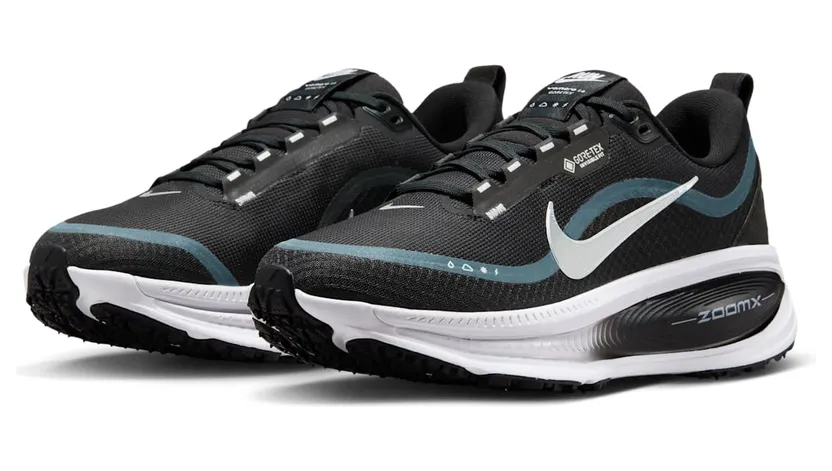 nike-vomero-18 HQ7002-002