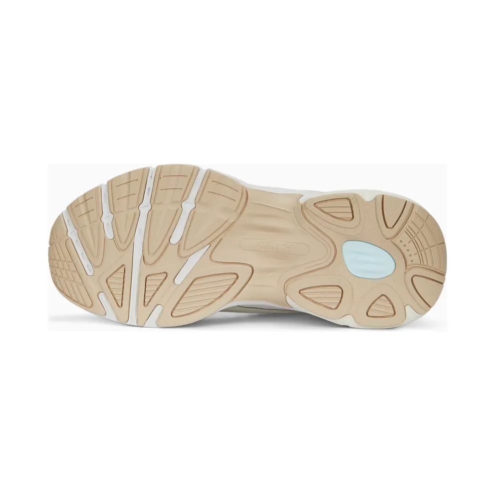 Puma Teveris Nitro Animal White (39109701)