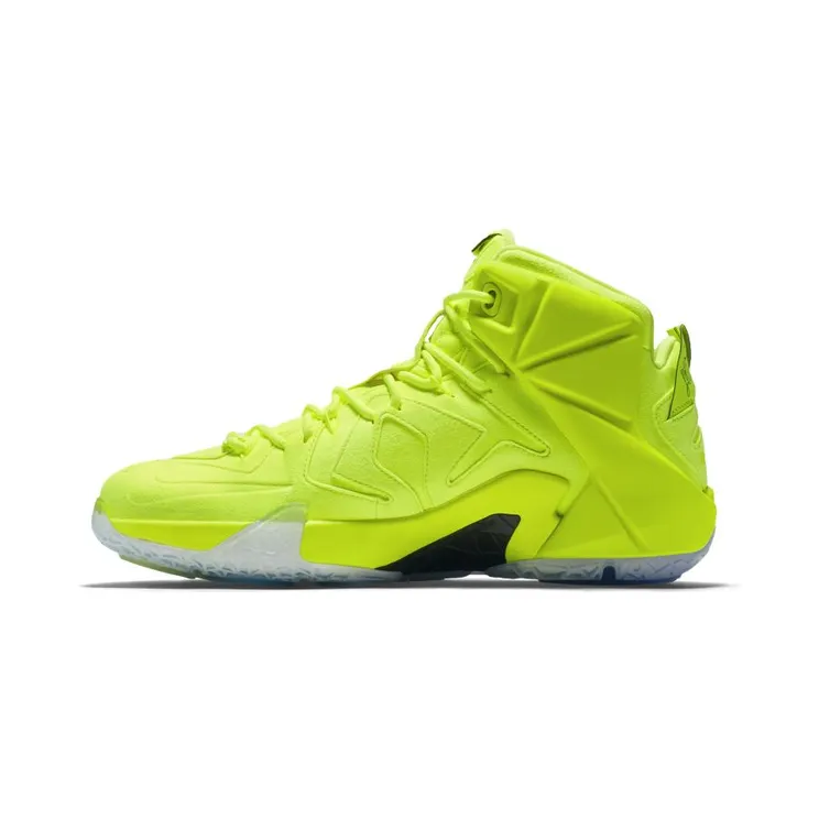 nike-lebron-12 748861-700