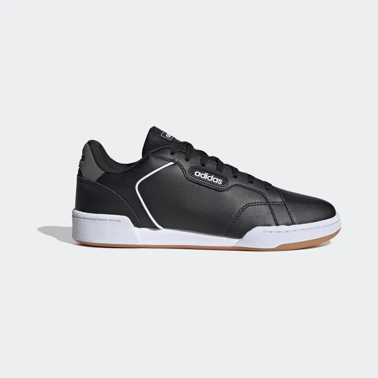 adidas Roguera Core Black / Core Black / Cloud White (FW3762)